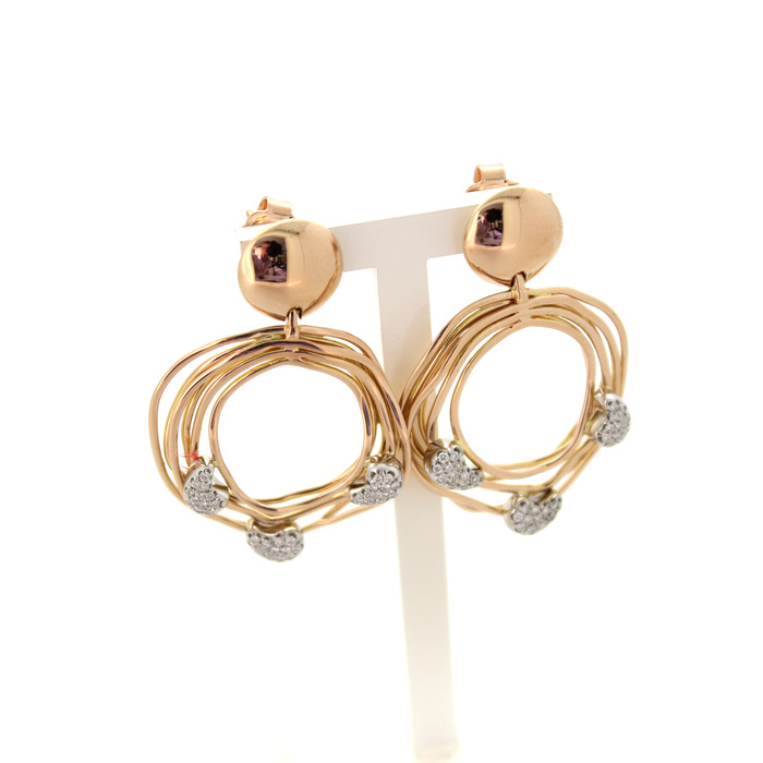 Oorbellen_Rosgoud_Briljant_Tweedehands_92564-2343_Juwelier_Clem_Vercammen-3.jpg