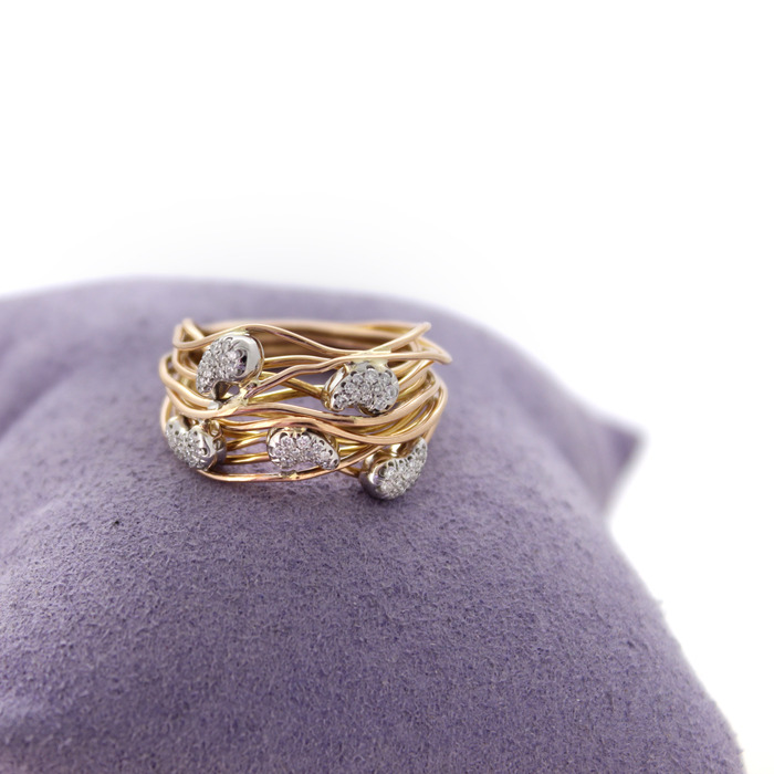 Ring_HB_Rosgoud_18K_Briljanten_tweedehands_92563-2344_Juwelier-Clem_Vercammen-6.jpg
