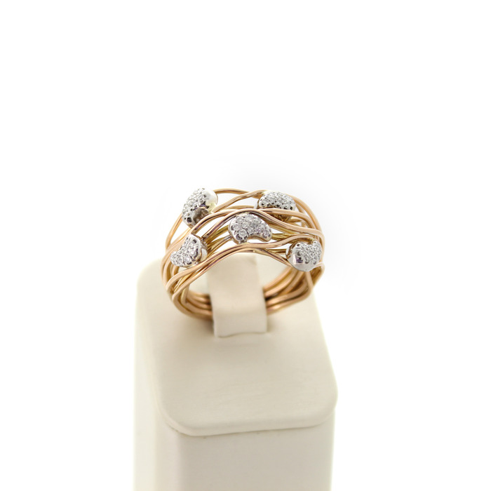 Ring_HB_Rosgoud_18K_Briljanten_tweedehands_92563-2344_Juwelier-Clem_Vercammen-4.jpg