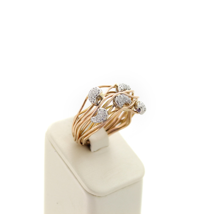 Ring_HB_Rosgoud_18K_Briljanten_tweedehands_92563-2344_Juwelier-Clem_Vercammen-5.jpg