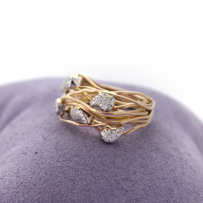Ring_HB_Rosgoud_18K_Briljanten_tweedehands_92563-2344_Juwelier-Clem_Vercammen-7.jpg