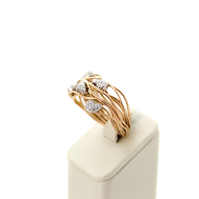 Ring_HB_Rosgoud_18K_Briljanten_tweedehands_92563-2344_Juwelier-Clem_Vercammen-3.jpg