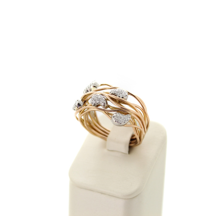 Ring_HB_Rosgoud_18K_Briljanten_tweedehands_92563-2344_Juwelier-Clem_Vercammen-2.jpg