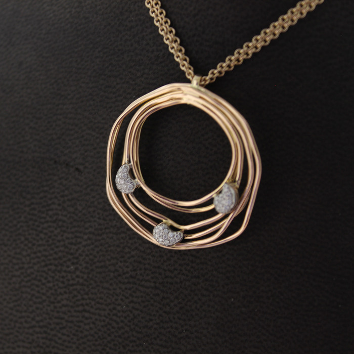 Ketting_Rosgoud_Briljanten_Tweedehands_92562-2345_Juwelier_lem_Vercammen-2.jpg