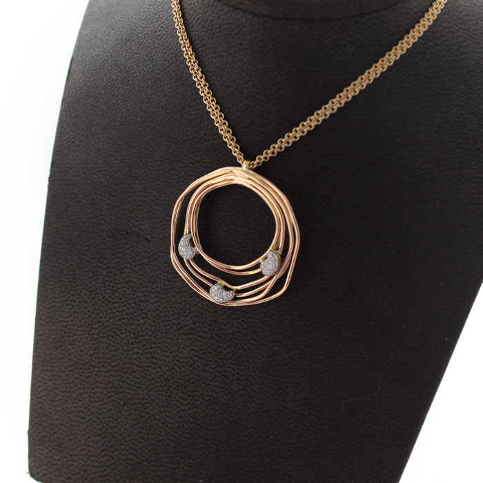 Ketting_Rosgoud_Briljanten_Tweedehands_92562-2345_Juwelier_lem_Vercammen.jpg