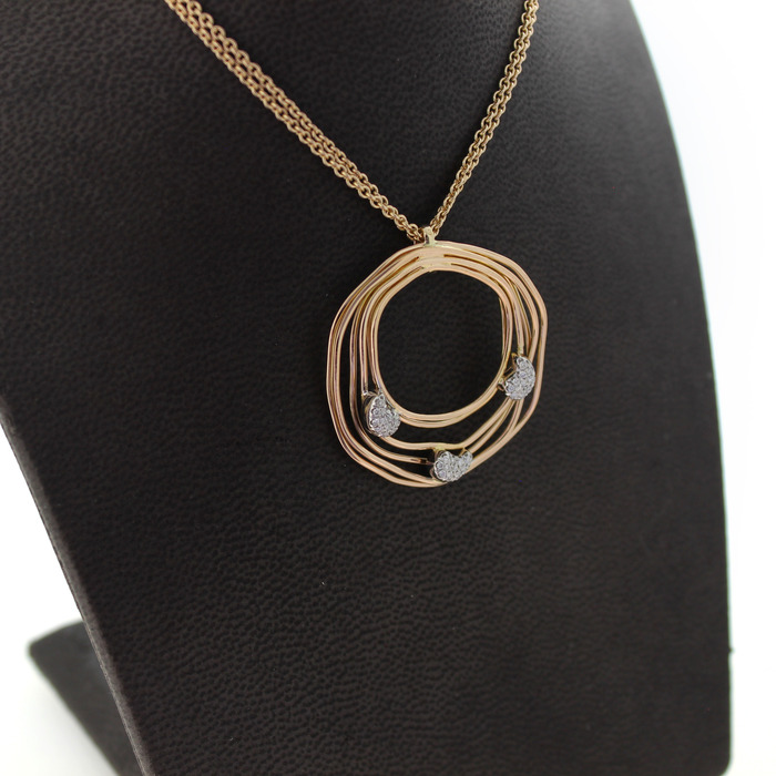 Ketting_Rosgoud_Briljanten_Tweedehands_92562-2345_Juwelier_lem_Vercammen-5.jpg