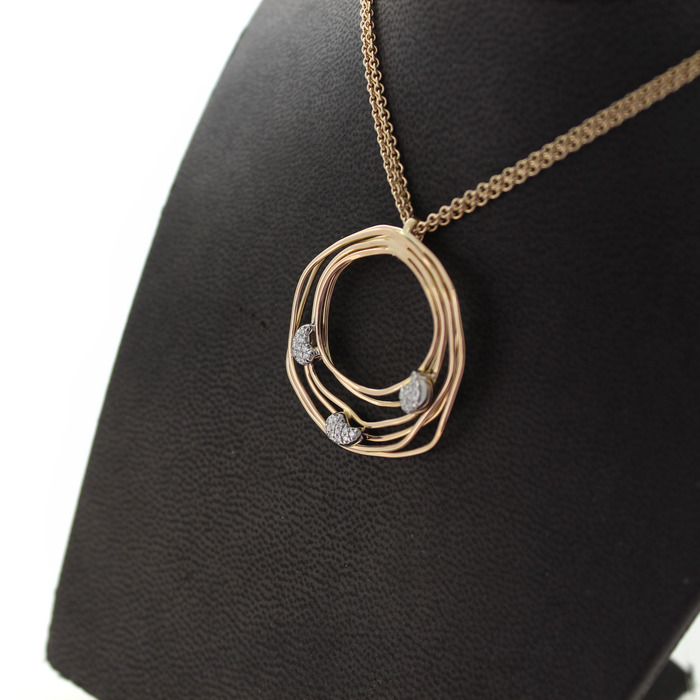 Ketting_Rosgoud_Briljanten_Tweedehands_92562-2345_Juwelier_lem_Vercammen-3.jpg