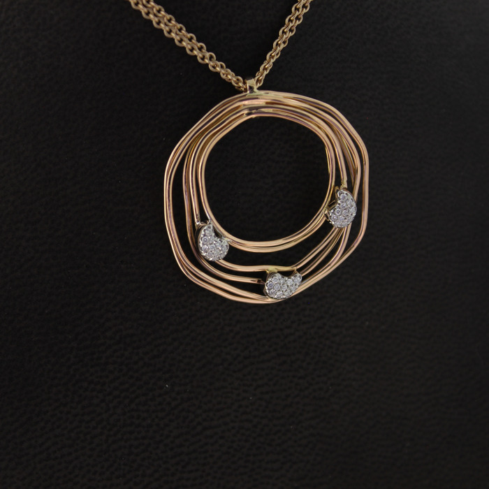 Ketting_Rosgoud_Briljanten_Tweedehands_92562-2345_Juwelier_lem_Vercammen-6.jpg
