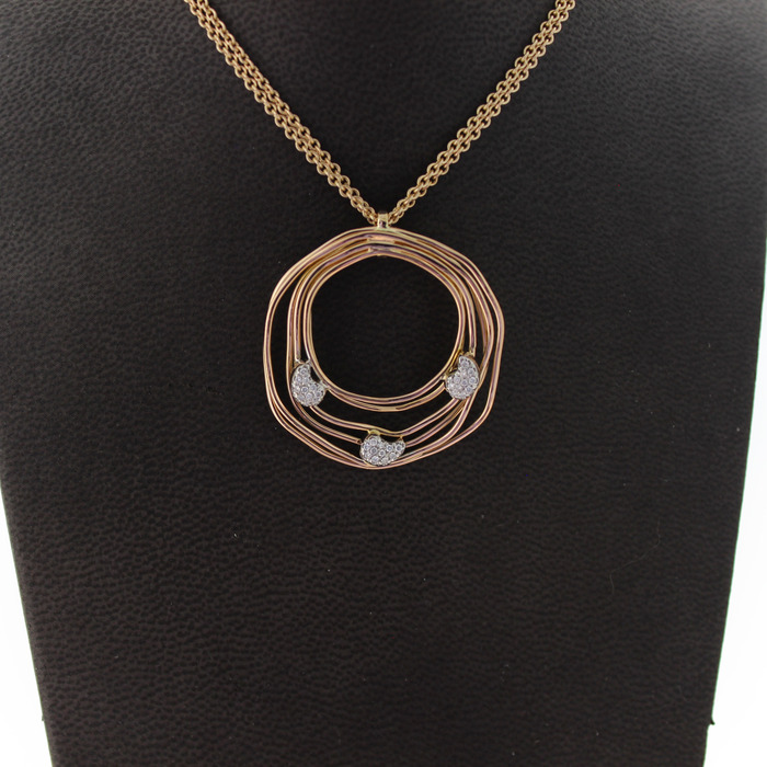 Ketting_Rosgoud_Briljanten_Tweedehands_92562-2345_Juwelier_lem_Vercammen-4.jpg
