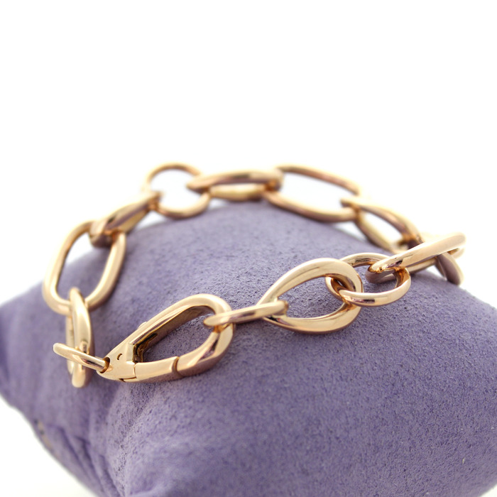 Armband_Mattioli_Rosgoud_Tweedehands_92561-2346_Juwelier_Clem_Vercammen-4.jpg