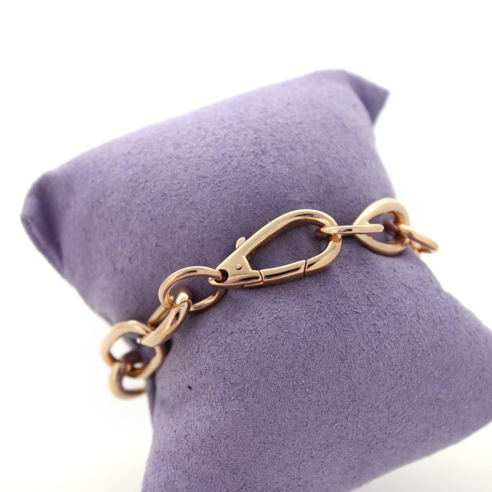Armband_Mattioli_Rosgoud_Tweedehands_92561-2346_Juwelier_Clem_Vercammen-2.jpg