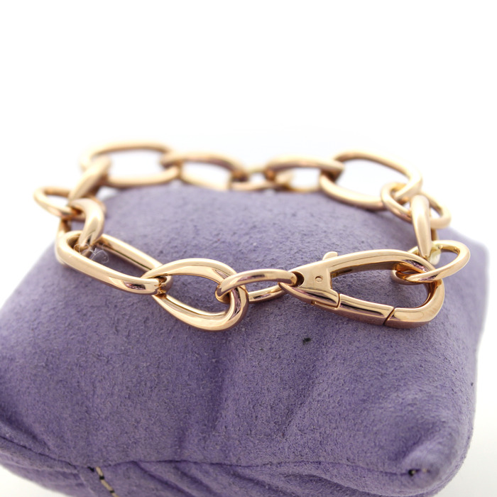 Armband_Mattioli_Rosgoud_Tweedehands_92561-2346_Juwelier_Clem_Vercammen-3.jpg