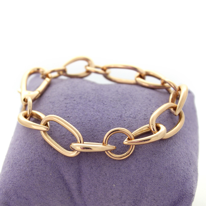 Armband_Mattioli_Rosgoud_Tweedehands_92561-2346_Juwelier_Clem_Vercammen-5.jpg