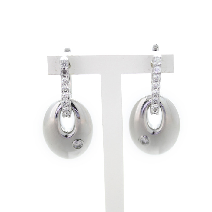 Oorbellen_Hulchi_Belluni_Witgoud_Tweedehands_92560-2348_Juwelier_Clem_Vercammen-6.jpg
