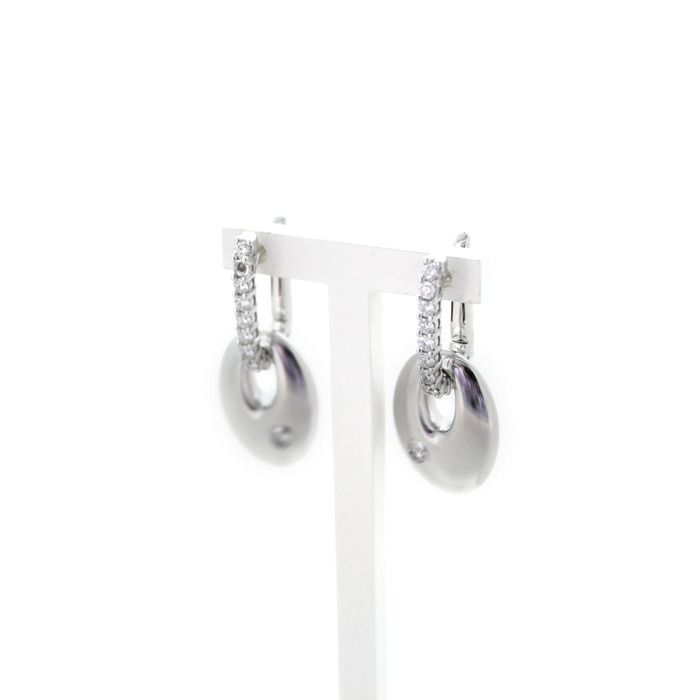 Oorbellen_Hulchi_Belluni_Witgoud_Tweedehands_92560-2348_Juwelier_Clem_Vercammen-2.jpg