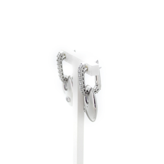 Oorbellen_Hulchi_Belluni_Witgoud_Tweedehands_92560-2348_Juwelier_Clem_Vercammen-3.jpg