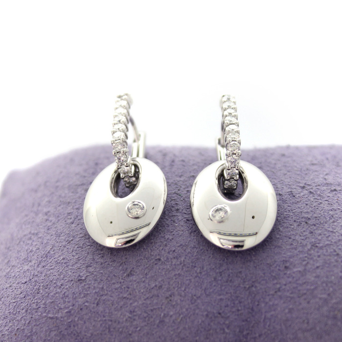 Oorbellen_Hulchi_Belluni_Witgoud_Tweedehands_92560-2348_Juwelier_Clem_Vercammen-7.jpg