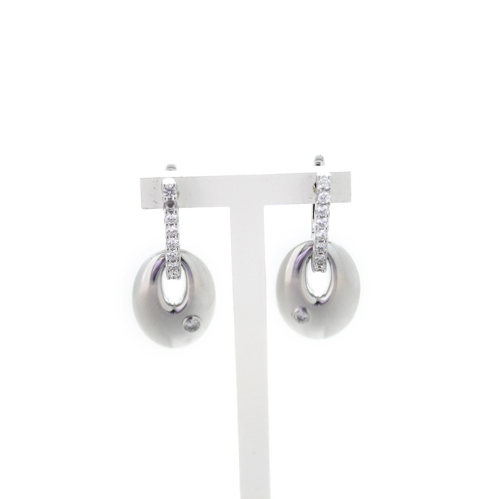 Oorbellen_Hulchi_Belluni_Witgoud_Tweedehands_92560-2348_Juwelier_Clem_Vercammen-4.jpg