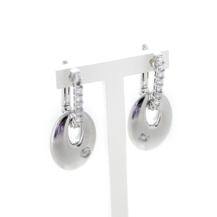 Oorbellen_Hulchi_Belluni_Witgoud_Tweedehands_92560-2348_Juwelier_Clem_Vercammen-5.jpg