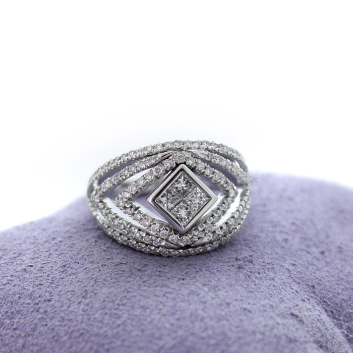Ring_Centoventuno_Witgoud_Briljanten_Tweedehands_92559-2349_Juwelier_Clem_Vercammen-7.jpg