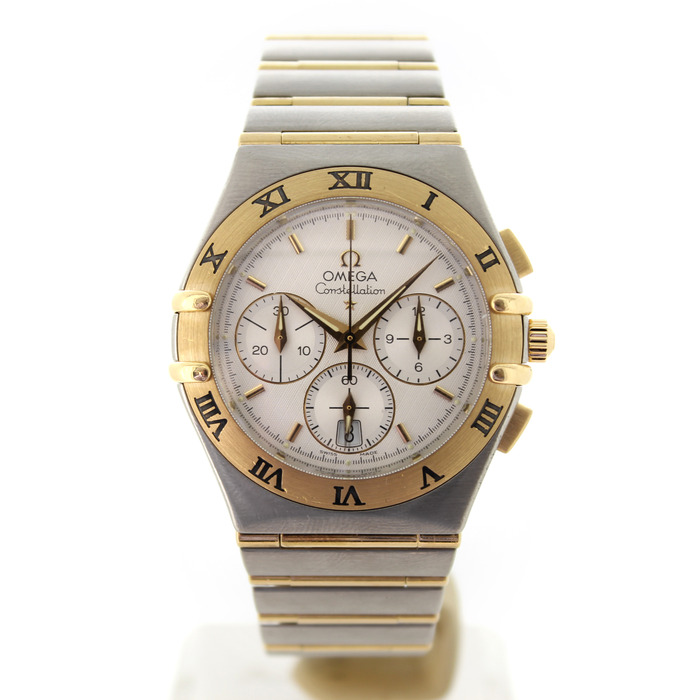 Omega_Constellation_12423000_Tweedehands_91212-1018_Juwelier_Clem_Vercammen-3.jpg