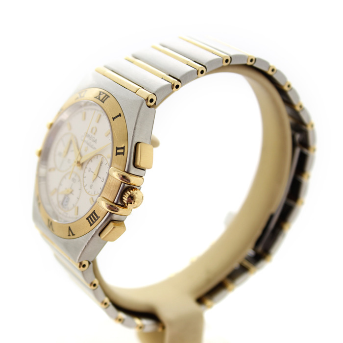 Omega_Constellation_12423000_Tweedehands_91212-1018_Juwelier_Clem_Vercammen-5.jpg