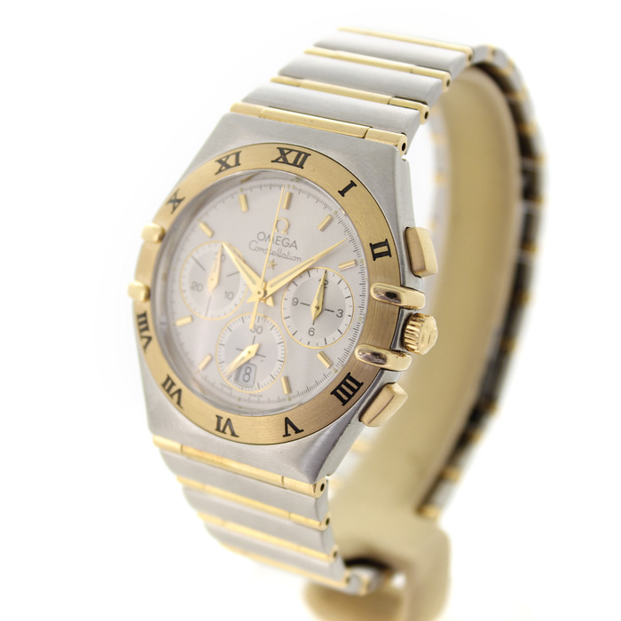 Omega_Constellation_12423000_Tweedehands_91212-1018_Juwelier_Clem_Vercammen4.jpg