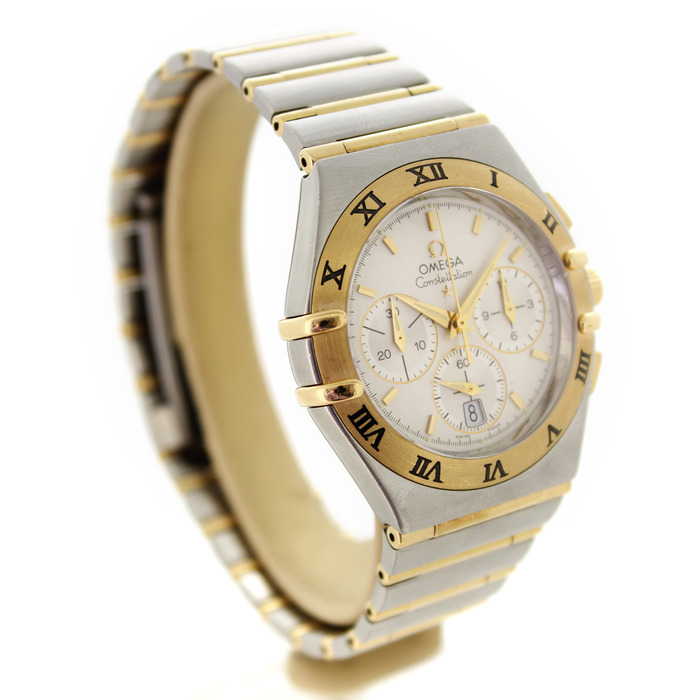 Omega_Constellation_12423000_Tweedehands_91212-1018_Juwelier_Clem_Vercammen-7.jpg