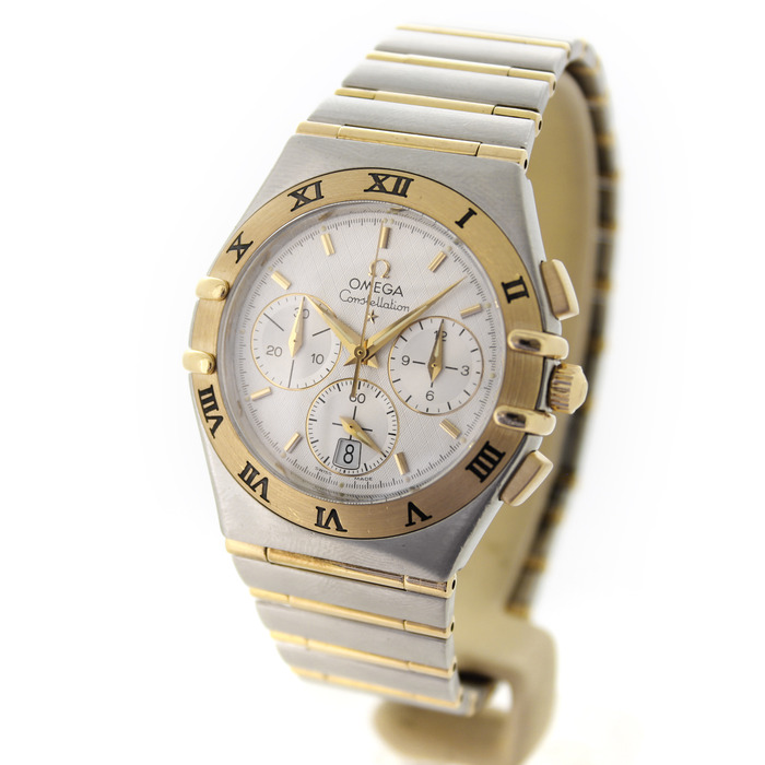 Omega_Constellation_12423000_Tweedehands_91212-1018_Juwelier_Clem_Vercammen.jpg