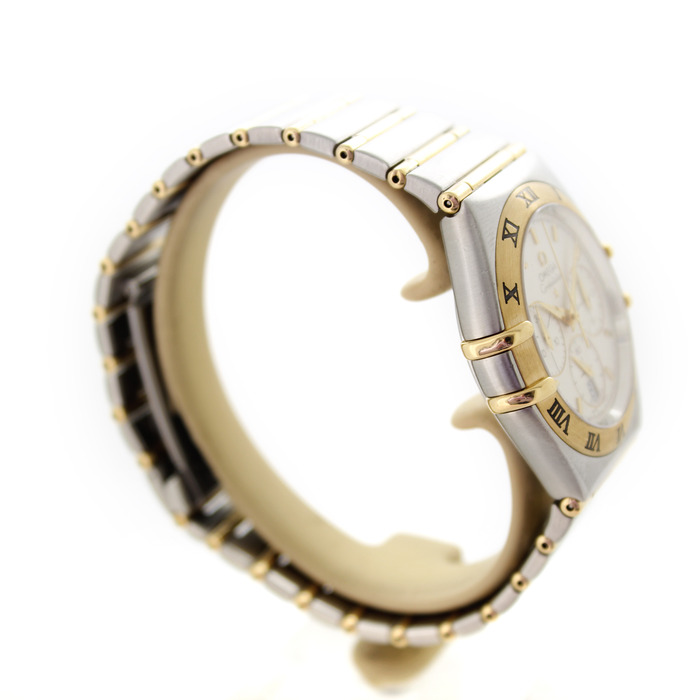Omega_Constellation_12423000_Tweedehands_91212-1018_Juwelier_Clem_Vercammen-8.jpg