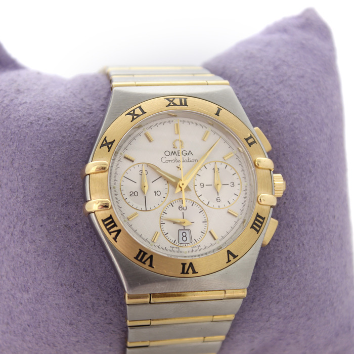 Omega_Constellation_12423000_Tweedehands_91212-1018_Juwelier_Clem_Vercammen-11.jpg