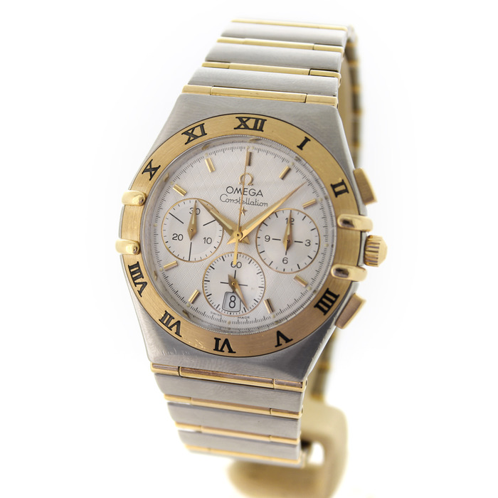 Omega_Constellation_12423000_Tweedehands_91212-1018_Juwelier_Clem_Vercammen-2.jpg