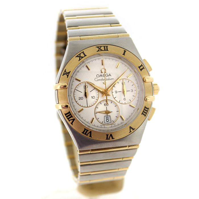 Omega_Constellation_12423000_Tweedehands_91212-1018_Juwelier_Clem_Vercammen-6.jpg