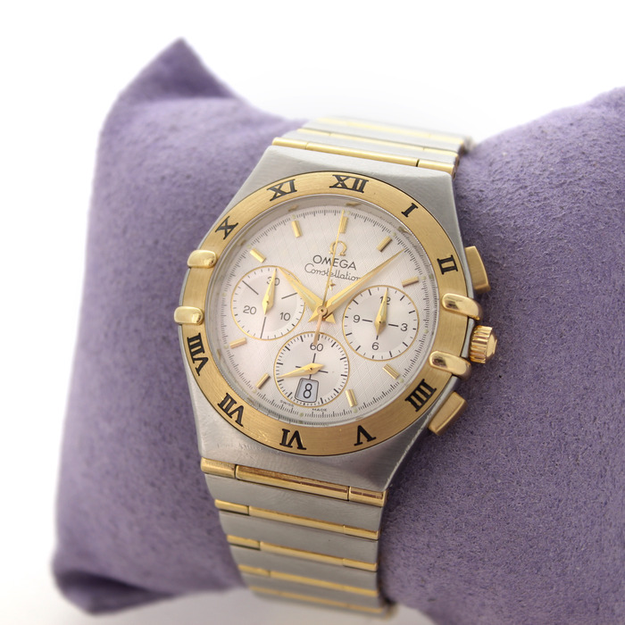 Omega_Constellation_12423000_Tweedehands_91212-1018_Juwelier_Clem_Vercammen-10.jpg