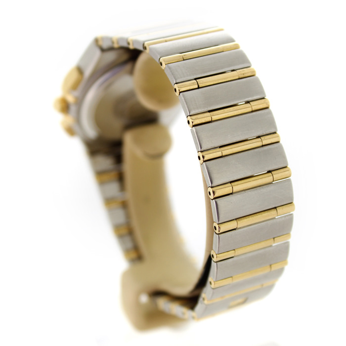 Omega_Constellation_12423000_Tweedehands_91212-1018_Juwelier_Clem_Vercammen-9.jpg