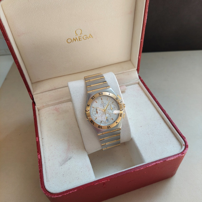 Omega_Constellation_12423000_Tweedehands_91212-1018_Juwelier_Clem_Vercammen-12.jpg