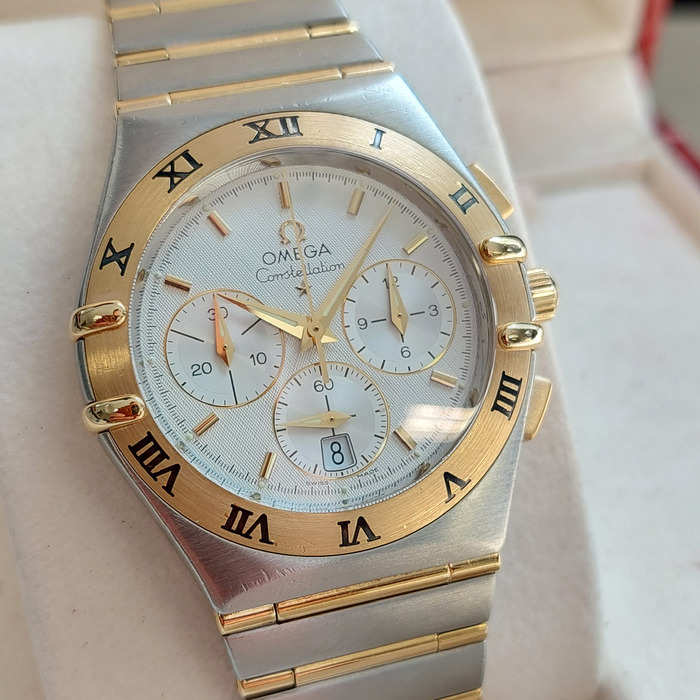 Omega_Constellation_12423000_Tweedehands_91212-1018_Juwelier_Clem_Vercammen-14.jpg