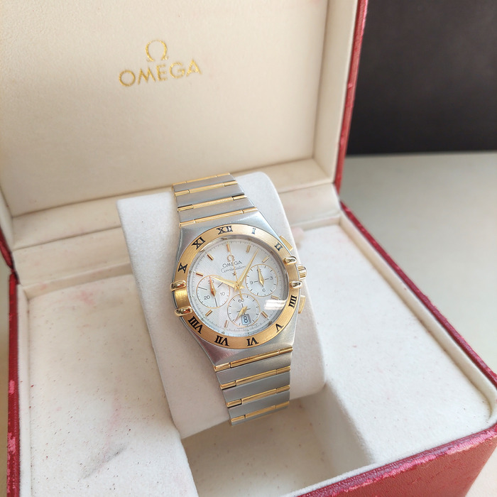 Omega_Constellation_12423000_Tweedehands_91212-1018_Juwelier_Clem_Vercammen-13.jpg