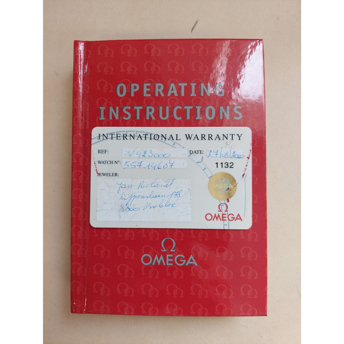 Omega_Constellation_12423000_Tweedehands_91212-1018_Juwelier_Clem_Vercammen-16.jpg
