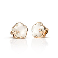 Juweel PASQUALE BRUNI TON JOLI EARRINGS RED GOLD 16683R  Juweel PASQUALE BRUNI TON JOLI EARRINGS RED GOLD 16683R