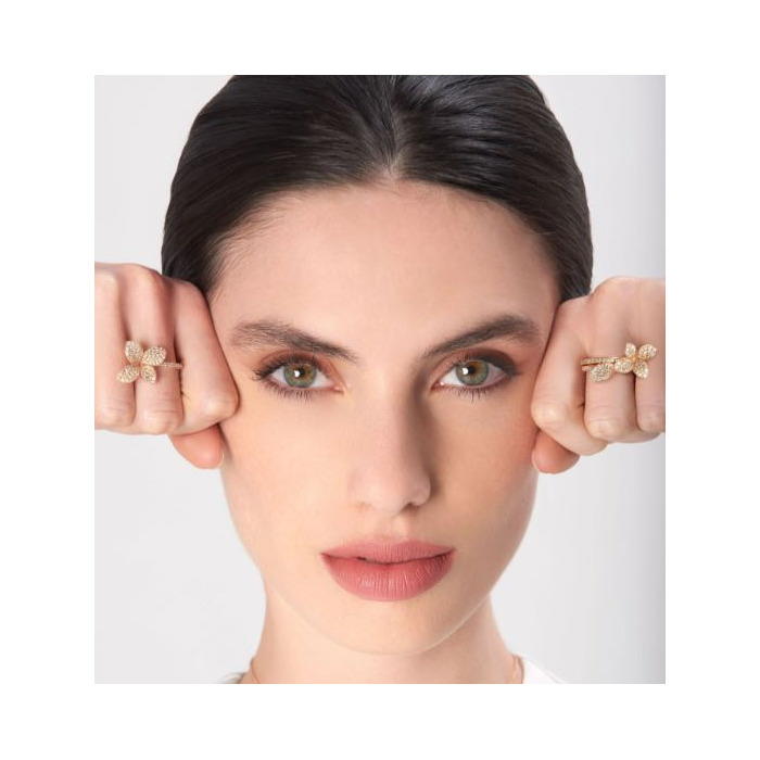 270089_01_Pasquale_Bruni_Giardini_Segreti_Petite_Ring_Red_Gold_15380R_Juwelier_Clem_Vercammen-2.jpg