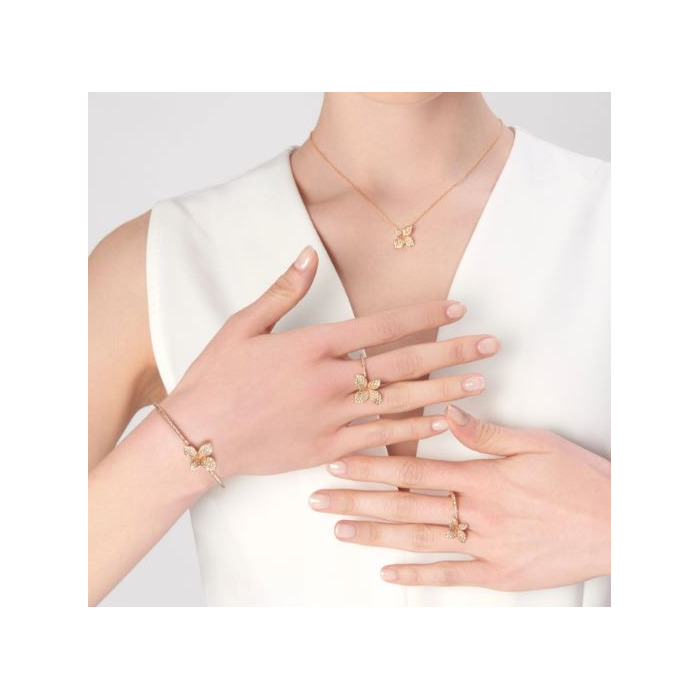 270089_01_Pasquale_Bruni_Giardini_Segreti_Petite_Ring_Red_Gold_15380R_Juwelier_Clem_Vercammen-3.jpg