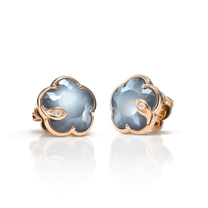 270090_01_Pasquale_Bruni_Ton_Joli_Earrings_16685R_Juwelier_Clem_Vercammen.jpg