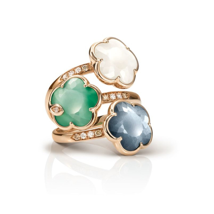 270092_01_Pasquale_Bruni_Ton_Joli_Ring_Red_Gold_16689R_Juwelier_Clem_Vercammen.jpg