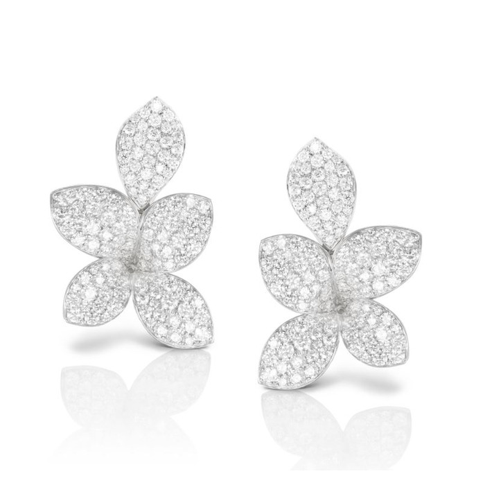270096_01_Pasquale_Bruni_Giardini_Segreti_White_Gold_16708B_Juwelier_Clem_Vercammen.jpg