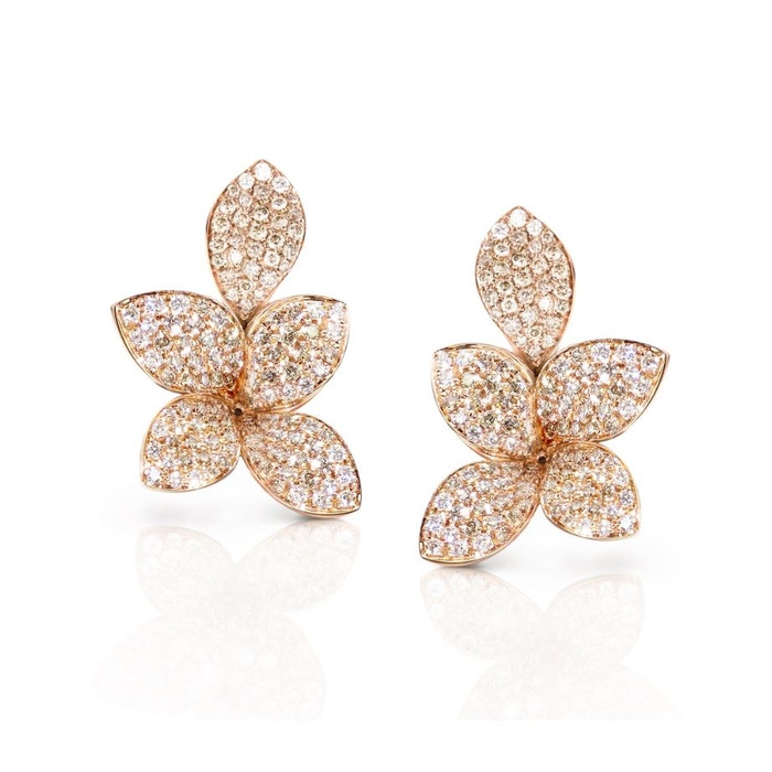 270097_01_Pasquale_Bruni_Giardini_Segreti_Earrings_Red_Gold_16707R_Juwelier_Clem_Vercammen.jpg