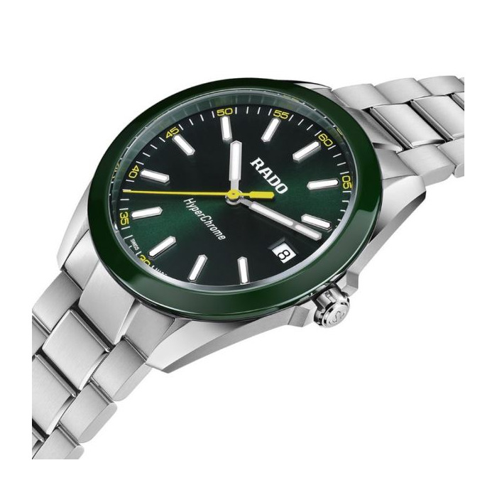 271353_01_Rado_Hyperchrome_Heren_Groen_R32280313_Juwelier_Clem_Vercammen-2.jpg