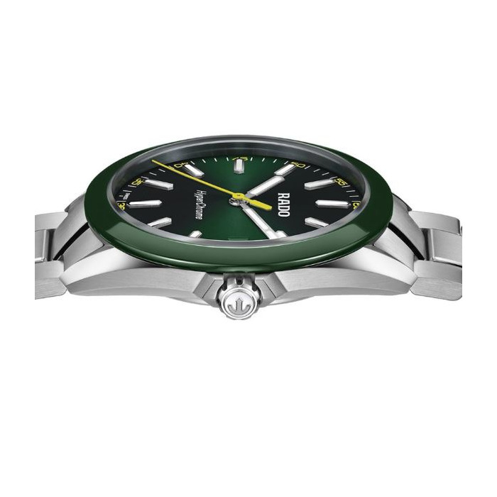 271353_01_Rado_Hyperchrome_Heren_Groen_R32280313_Juwelier_Clem_Vercammen-3.jpg