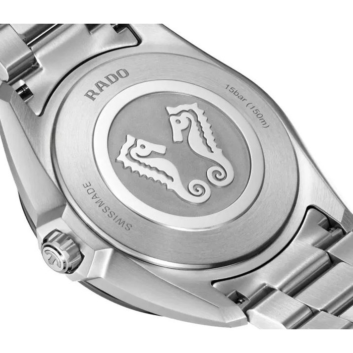 271353_01_Rado_Hyperchrome_Heren_Groen_R32280313_Juwelier_Clem_Vercammen-4.jpg