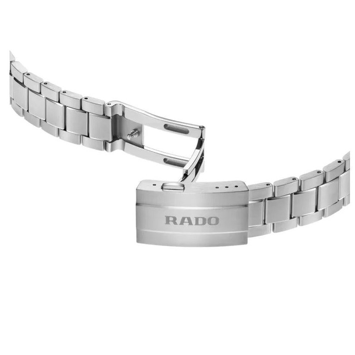 271353_01_Rado_Hyperchrome_Heren_Groen_R32280313_Juwelier_Clem_Vercammen-5.jpg